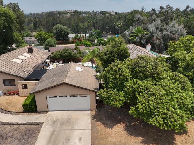 Arboles Pl, Escondido, CA 92029 #1