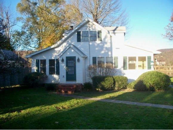 116 STILLWATER RD  , Conklin, NY 13748 