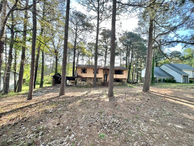 Collier Way, Riverdale, GA 30296