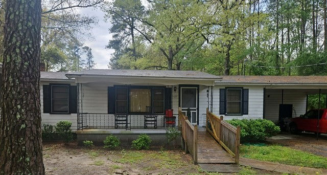 1625 Daulton Dr , Columbia, SC 29223 