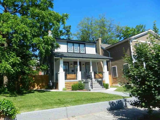 6518 7TH ST NW  , Washington, DC 20012 