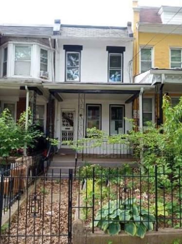 939 SHEPHERD ST NW  , Washington, DC 20011 