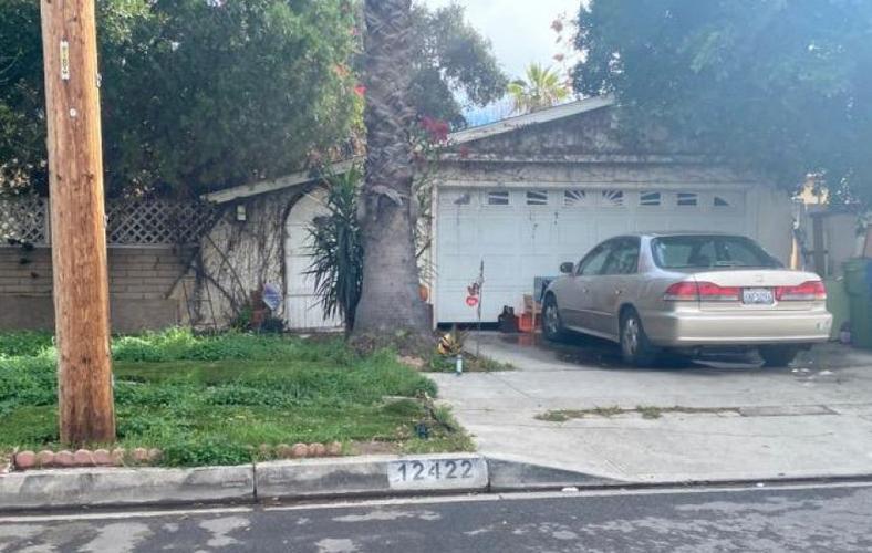 Sylvan St, North Hollywood, CA 91606 #1