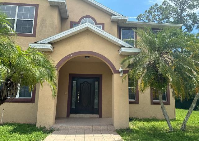 Big Oak Ln, Kissimmee, FL 34746 #1