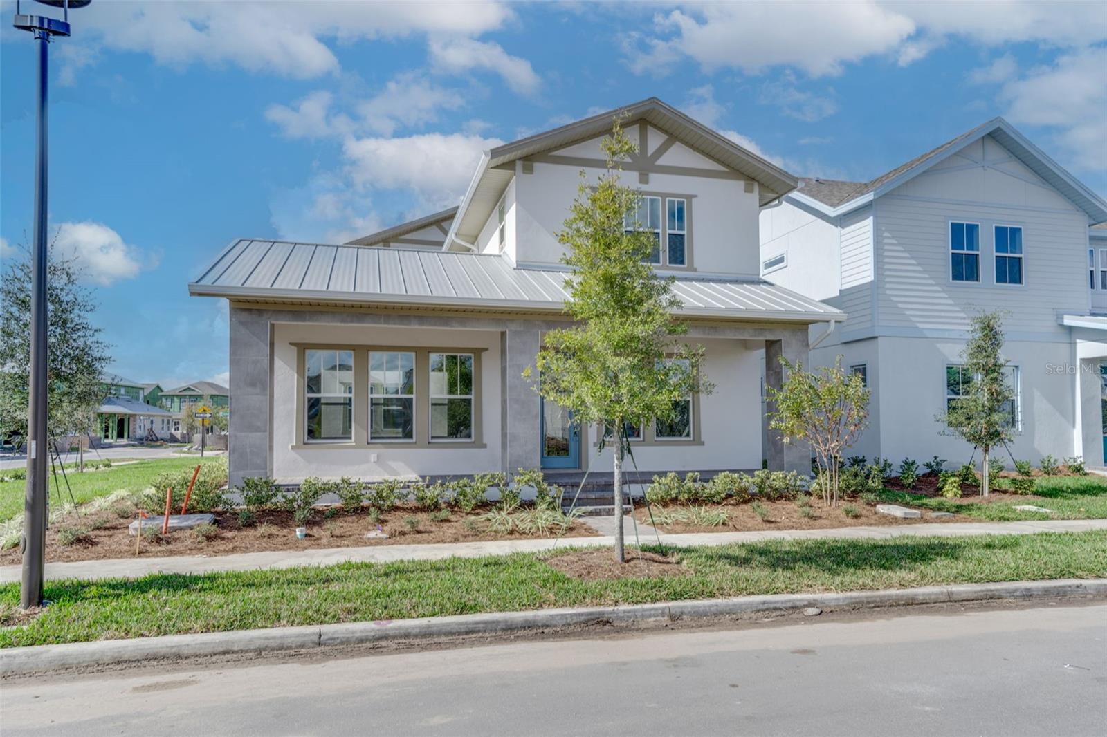 Mcmillan Dr, Orlando, FL 32827 #1