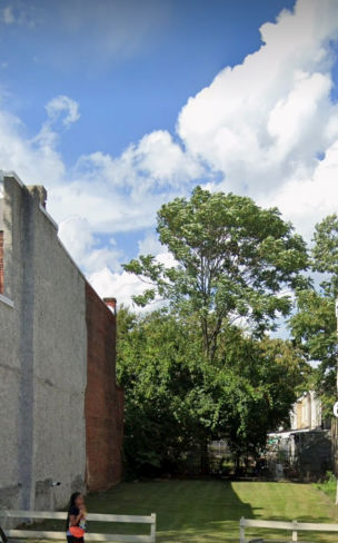 6209 Vine ST 19139  , Philadelphia, PA 19139 
