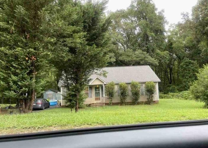 Karwood Dr, Rock Hill, SC 29732
