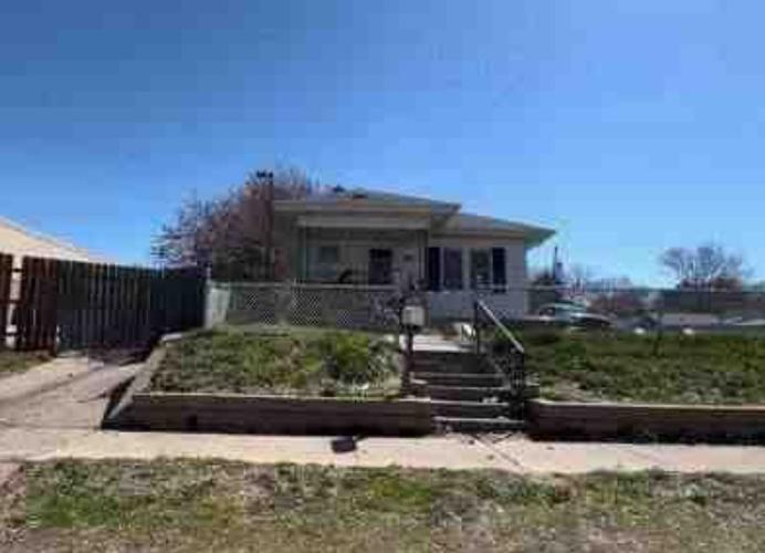 10th St, Rock Island, IL 61201 #1