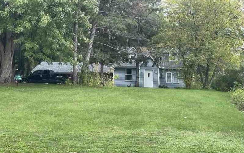 500 FERNDALE ST N  , Maplewood, MN 55119 