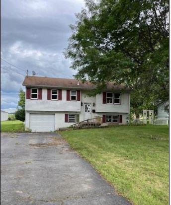 Philmore Ave, Caledonia, NY 14423