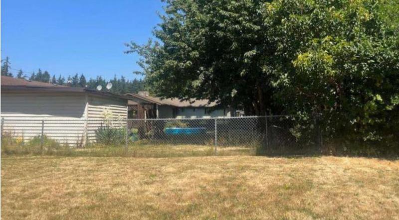 Military Rd, Auburn, WA 98001 #1