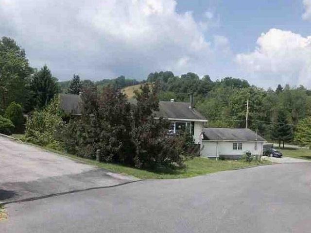 Pentagon Cir, Northern Cambria, PA 15714 #1