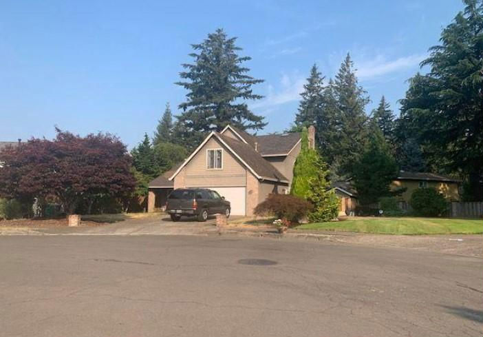 1673 NW TOWLE TER  , Gresham, OR 97030 