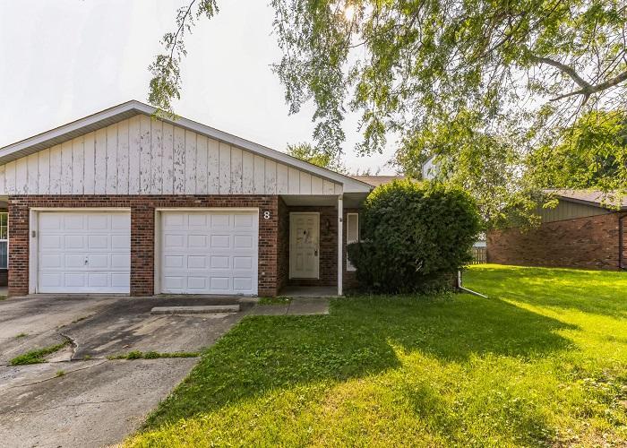 Ramona Dr, Belleville, IL 62221 #1