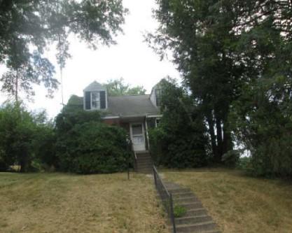 Regent St, Houston, PA 15342 #1