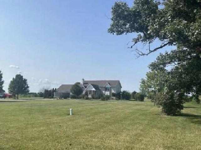 Reitz Rd, Perrysburg, OH 43551 #1