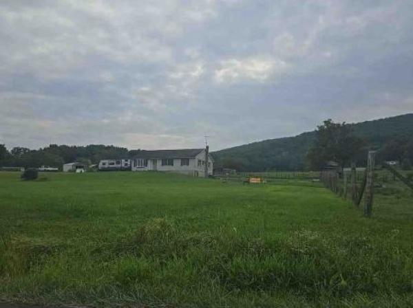 Scott Rd, Emmitsburg, MD 21727 #1