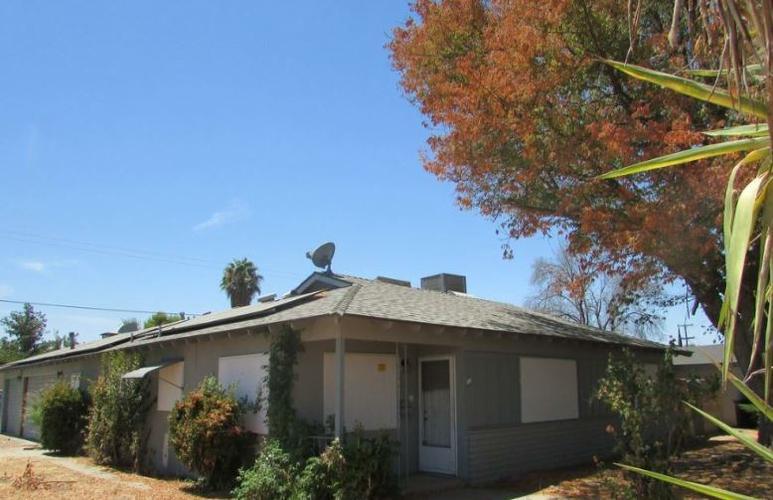 Emery Ave, Bakersfield, CA 93304 #1