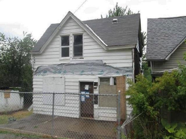 419 BELLVUE ST  , Wilmerding, PA 15148 