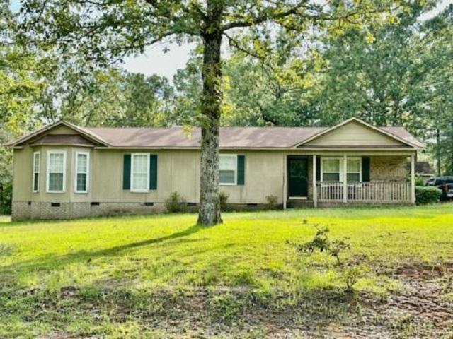 Abbey Ct, Lancaster, SC 29720