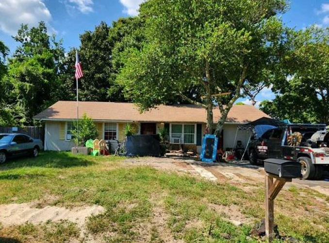 Oakland Cir, Fort Walton Beach, FL 32548 #1