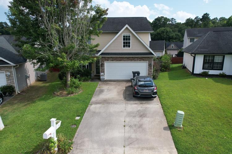 Rusty Ct, Simpsonville, SC 29680 #1
