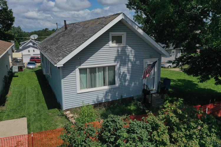 Mount Vernon Rd, Cedar Rapids, IA 52403 #1