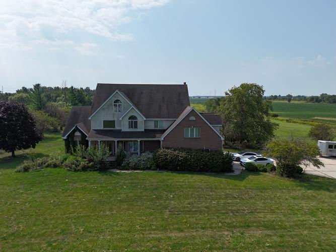 6915 W 93RD AVE  , Crown Point, IN 46307 