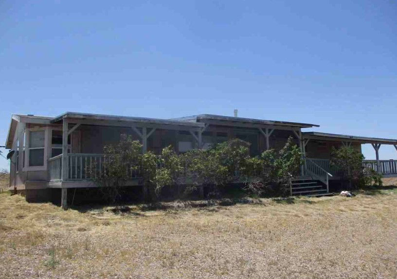 4471 E Highway 80 , Douglas, AZ 85607 
