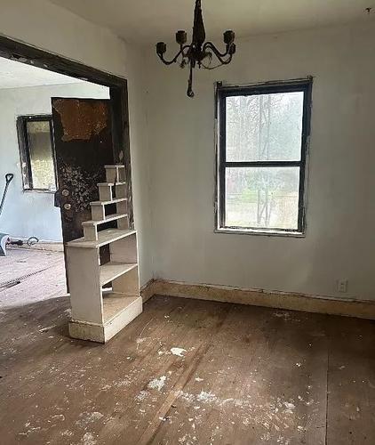Rigby St, Montgomery, AL 36110 #1