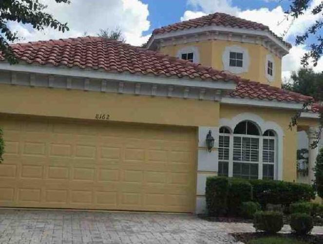 Via Bella Notte , Orlando, FL 32836