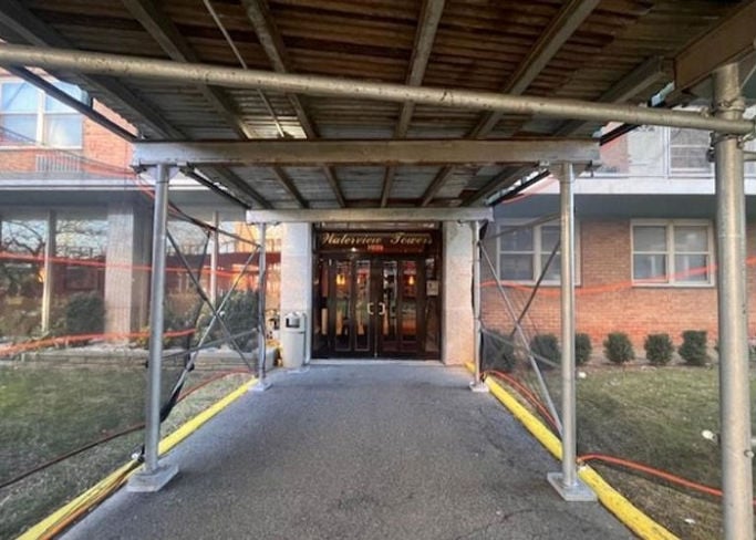 1935 SHORE PKWY 15 K  , Brooklyn, NY 11214 