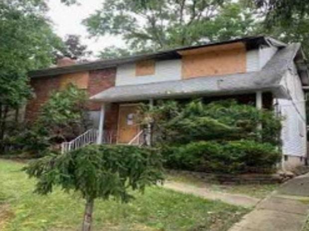 Arden Ave, Staten Island, NY 10312 #1