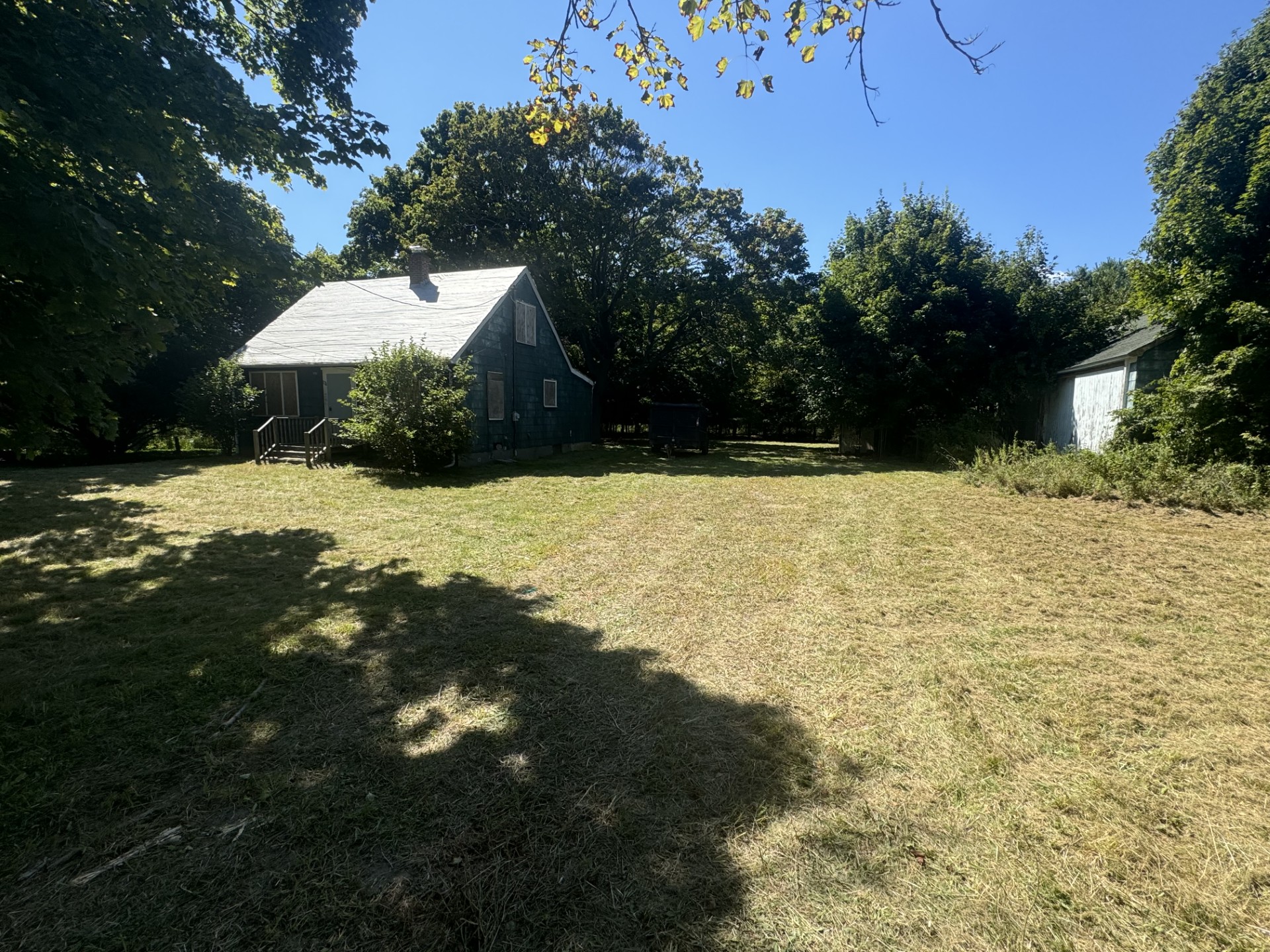 Eastport Manor Rd, Manorville, NY 11949 #1