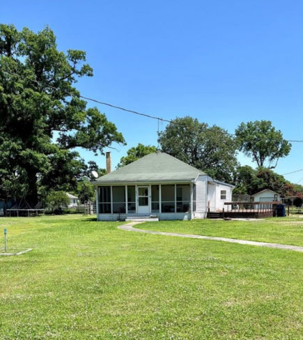 206 S. Main Street  , Senath, MO 63876 