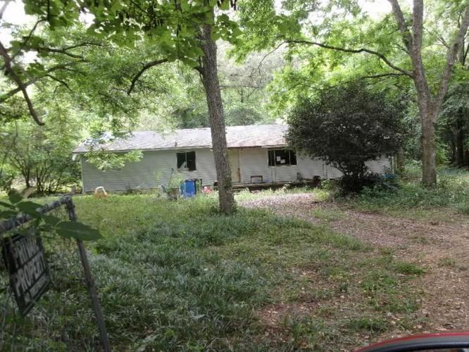 Cactus Ct, Augusta, GA 30906 #1