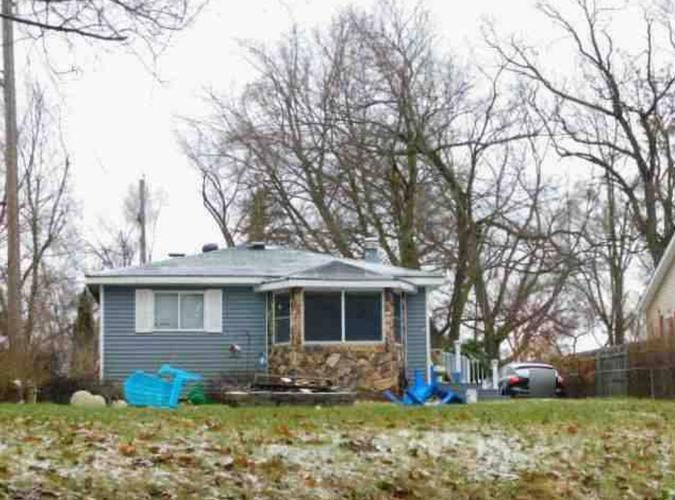9333 BEECHCREST ST  , White Lake, MI 48386 
