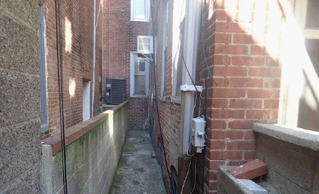 8th St, Philadelphia, PA 19148 #1