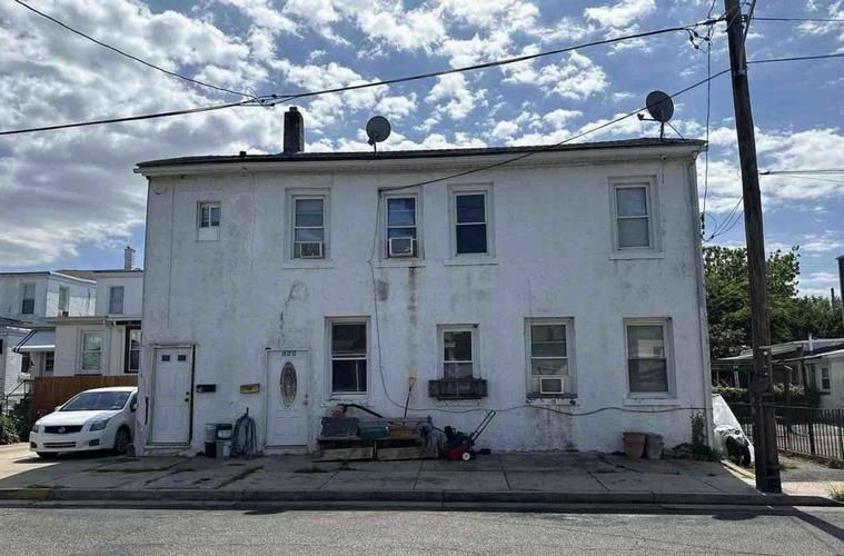 220 NEW BROOK ST  , Bristol, PA 19007 