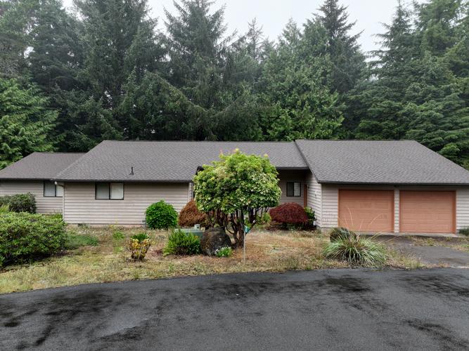 Seagrove Pl, Lincoln City, OR 97367 #1