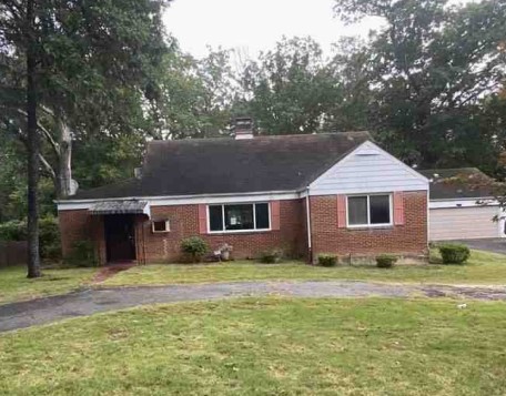 Barnaby Ln, Oxon Hill, MD 20745 #1