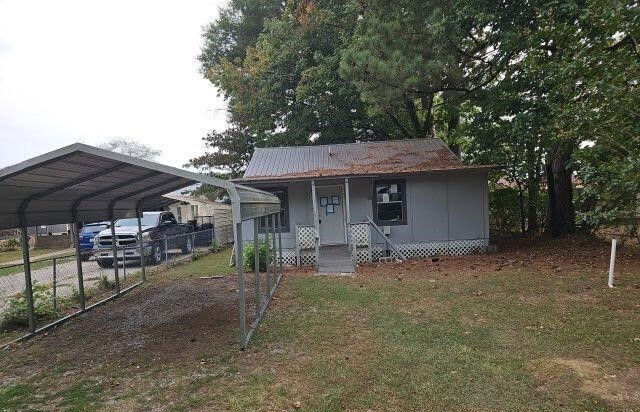 2464  Shore Drive , Ashville, AL 35953 