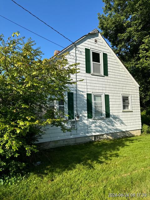 Poland Rd, Auburn, ME 04210 #1