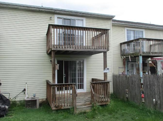 Hickory Dr, North East, MD 21901 #1