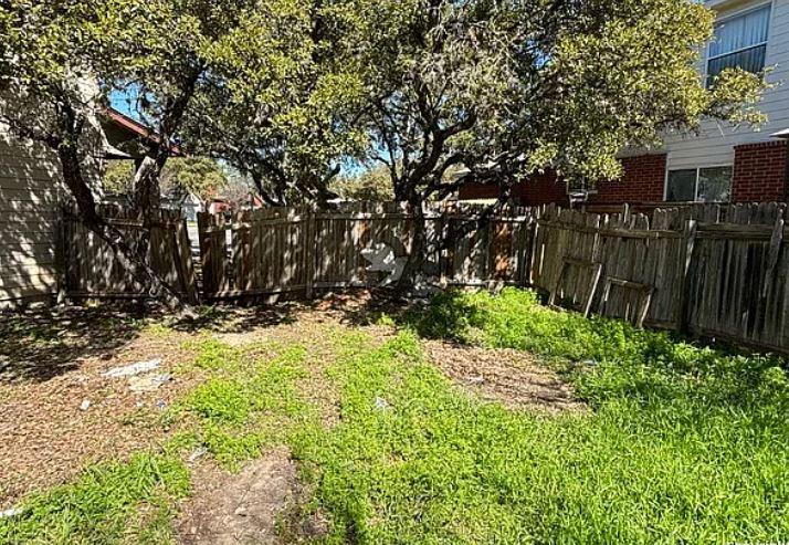 Ridgefront , San Antonio, TX 78250 #1