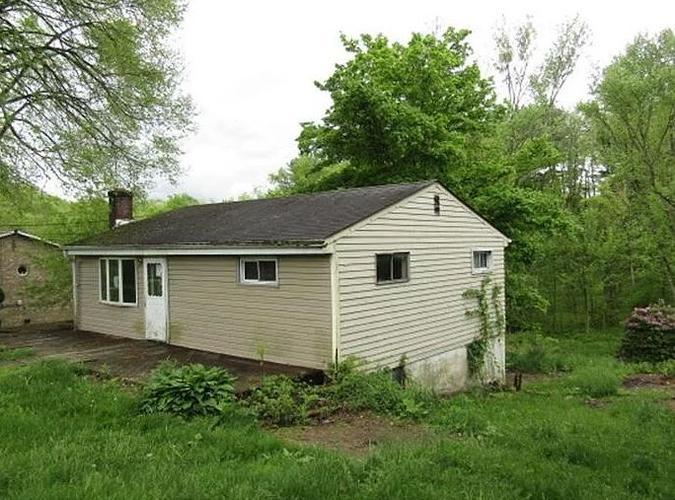 Gilkeson Rd, Eighty Four, PA 15330 #1