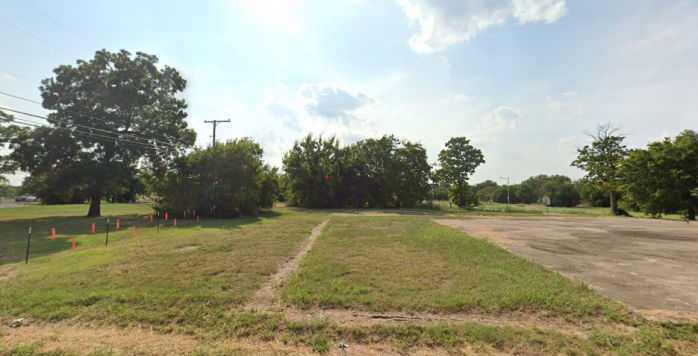 808 Homes Ave  , Wichita Falls, TX 76301 