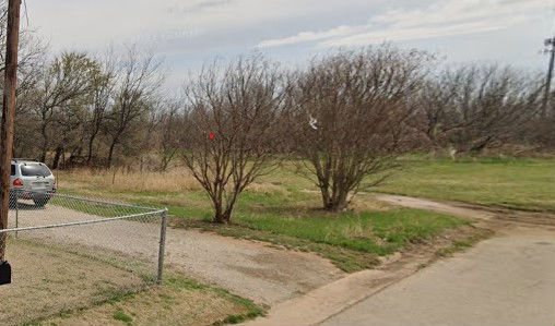 2709 Princeton Ave  , Wichita Falls, TX 76301 