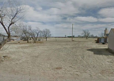 210 N Avenue A  , Crosbyton, TX 79322 