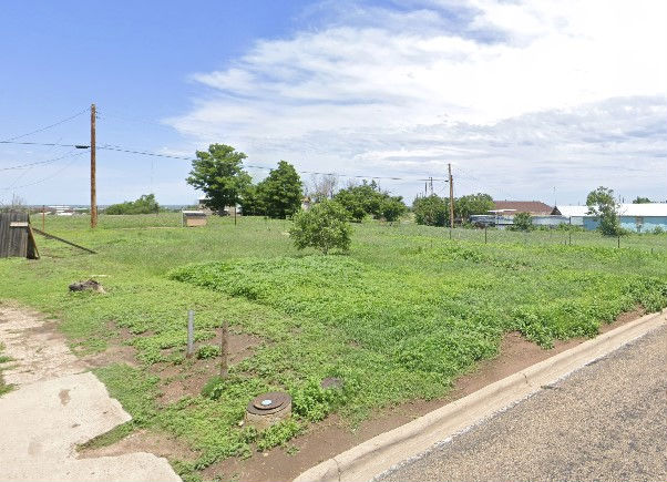 1205 Baker St  , Borger, TX 79007 